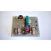 CLANSMAN CIRCUIT CARD ASSEMBLY